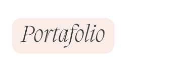 Portafolio