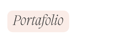 Portafolio