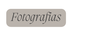 Fotografias